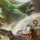 Image for article titled Kotaku's 2014 Gift Guide: Books
